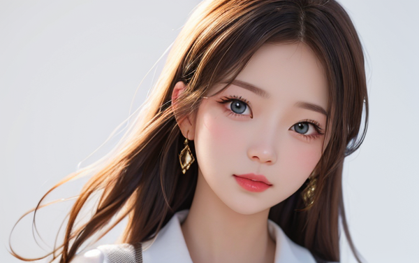 国产伦精品一区二区三区免费,亚洲精品一区二区无码夜色,国产精品视频一区二区亚瑟