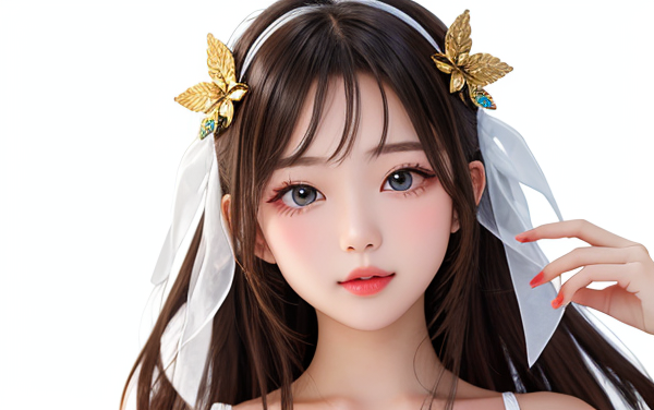 亚洲色成人一区二区三区小说,亚洲国产美国国产综合一区二区,无码日韩精品一区二区免费