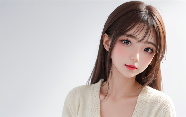 一区二区三区毛A片特级,久久精品国产亚洲一区二区,欧日韩综合精品视频一区二区三区