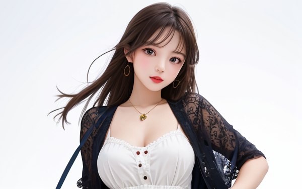 亚洲国产一区二区三区波多野结衣,中文字幕一区二区三区精彩视频,一区二区三区国产精品保安