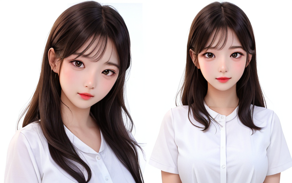 欧美一区二区在线刺激视频,亚洲精品综合一区二区三,精品人妻一区二区免费久久久