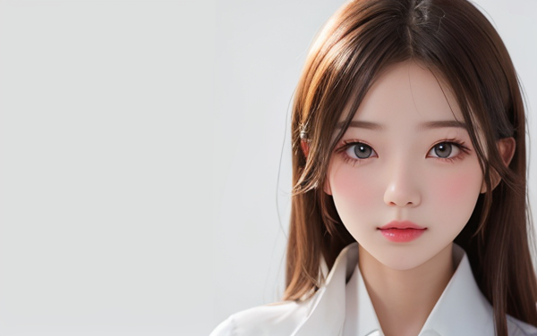 а天堂中文最新一区二区三区,日韩国一区二区视频,国产精品综合av一区二区