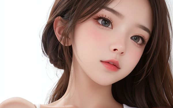 无码精品人妻一区二区三刘亦菲,亚洲欧美一区二区在线电影,奇米精品视频一区二区三区