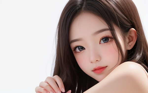 亚洲欧美激情精品一区二区,99精品国产一区二区三区A片,色国产在线视频一区二区