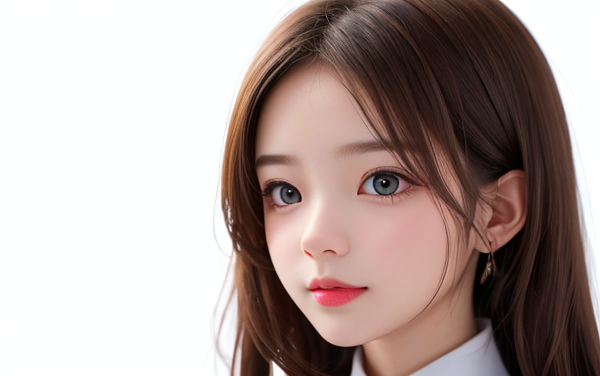 亚洲AV色香蕉一区二区三区蜜桃,图片小说视频一区二区,欧美日韩精品一区二区三区不卡