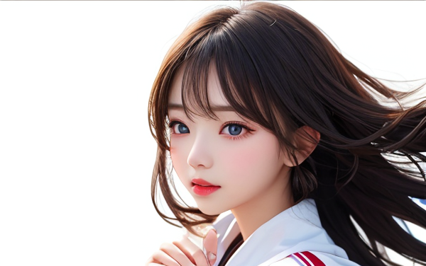 久久精品AV一区二区无码,欧美日韩一区二区在线,国产av午夜精品一区二区三