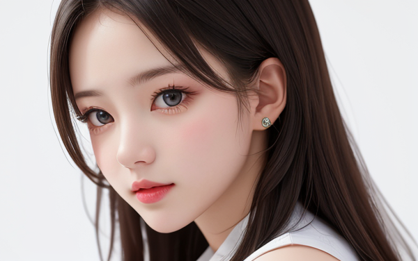 国产精品视频一区二区亚瑟,日本免费一区二区三区高清视频,一区二区三区四区门日韩