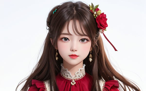 免费观看一区二区三区,农民人伦一区二区三区,蜜臀AV一区二区