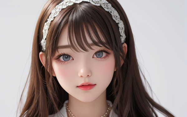 无码国产欧美一区二区三区不卡,国产A∨精品一区二区三区仙踪林,中文无码av一区二区三区