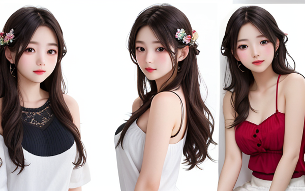 国产精品视频一区二区三区不卡,国产一区二区在线播放,国产精品一区二区不卡的视频