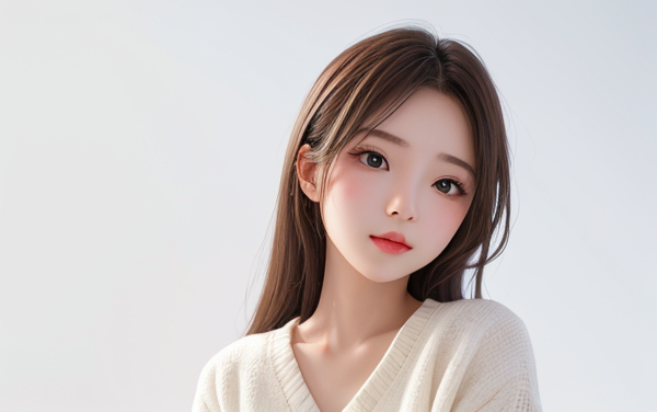 亚洲AV色香蕉一区二区三区蜜桃,图片小说视频一区二区,欧美日韩精品一区二区三区不卡