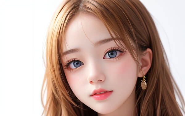 日韩精品中文在线一区二区,97无码人妻精品免费一区二区,国产一区二区视频网站