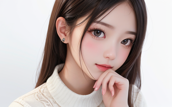 无码人妻精品一区二区三区9厂,亚洲AⅤ无码片一区二区三区91,日韩精品中文在线一区二区