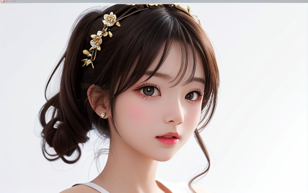 欧美一区二区三区视频在线观看,成人精品一区二区三区电影,中文字幕亚洲一区二区三区