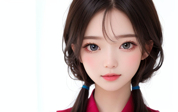 国产精品一区二区不卡的视频,一区二区三区高清视频一,无码人妻精品一区二区三区9厂