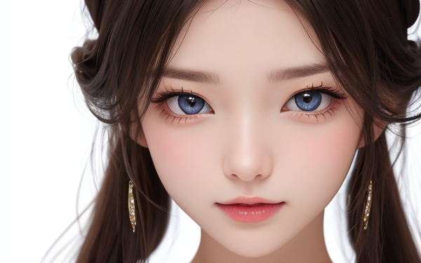 无码人妻精品一区二区三区9厂,国产欧美日韩一区二区加勒比,国产午夜成人无码一区二区