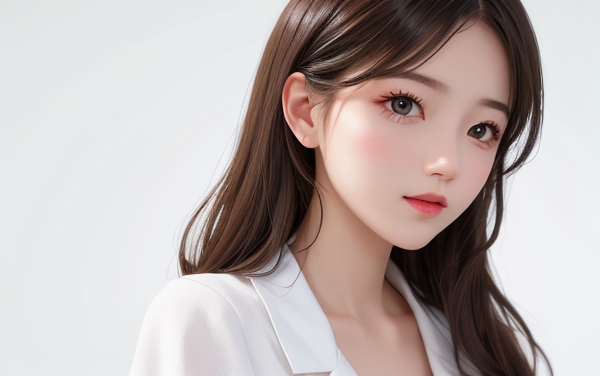 精品欧美一区二区精品久久久,国产成人一区二区三区别,国产av大陆精品一区二区三区