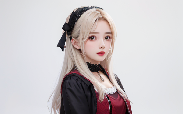 一区二区三区国产精品保安,亚洲精品一区二区无码夜色,欧美日韩一区二区三区精品不卡