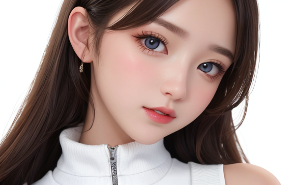 欧美日韩一区二区三区色综合,中文字幕一区二区综合,人妻av无码系列一区二区三区