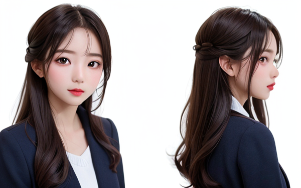 精品亚洲VA无码一区二区三区,欧美成人怡红院一区二区,精品国产一区二区三区免费