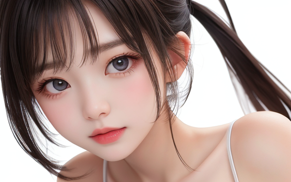 精品人妻无码一区二区三区网站,国产电影一区二区三区,精品人妻一区二区免费久久久