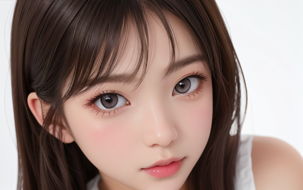 多波野结衣一区二区在线,久久日本精品无码无码人妻精品一区二区三区,精品国产一区二区三区免费