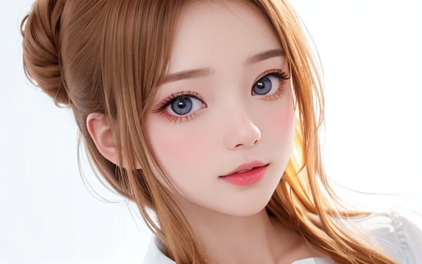 中文字幕一区二区三区精彩视频,人妻日韩视频一区二区,国产欧美日韩在线观看一区二区三区