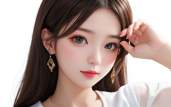 а天堂中文最新一区二区三区,日本免费一区二区三区高清视频,日韩精品中文在线一区二区