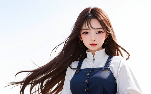 欧美日韩一区二区三区色综合,丝袜自慰一区二区三区,精品女同一区二区三区免费站