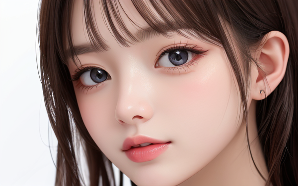 一区二区免费国产在线观看,国产一区二区三区四区精华,亚洲麻豆精品一区二区综合Av