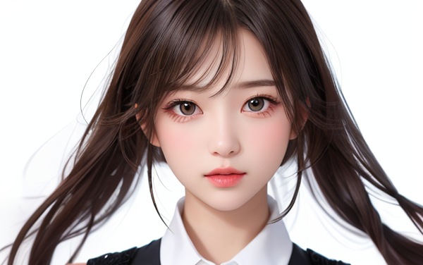 中文字幕一区二区综合,色国产在线视频一区二区,一区二区三区国产精品保安