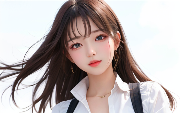 亚洲精品综合一区二区三,图片小说视频一区二区,国产蝌蚪视频一区二区三区