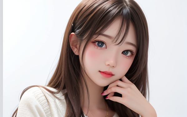 一区二区三区无码熟妇在线视频,国产一区二区在线播放,欧美日韩一区二区精品在线观看视频