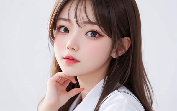 亚洲国产精品一区二区动图,日韩国精品一区二区A片,欧美高清精品一区二区