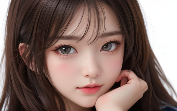 久久久日韩精品一区二区三区,亚欧乱色熟女一区二区三区,国产一区二区在线播放