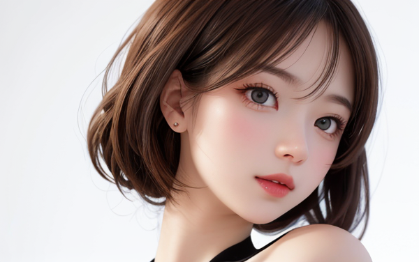 亚洲欧美强伦一区二区另类,国产一区二区三区四区精华,国产精品视频一区二区猎奇