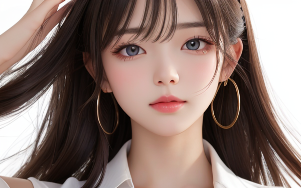 无码国产欧美一区二区三区不卡,一区二区三区四区门日韩,性XXXX18精品A片一区二区