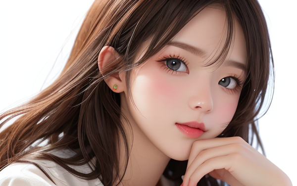 亚洲一区二区三区无码中文A片,一区二区三区高清视频一,亚洲熟妇AV一区二区三区浪潮