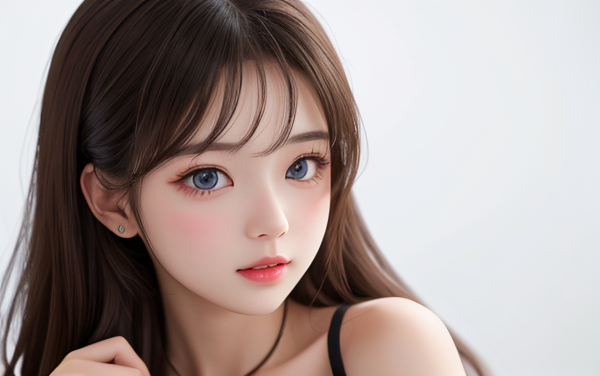 久久精品一区二区无码Av无码,无码国产精品一区二区色情八戒,亚洲AⅤ无码片一区二区三区91