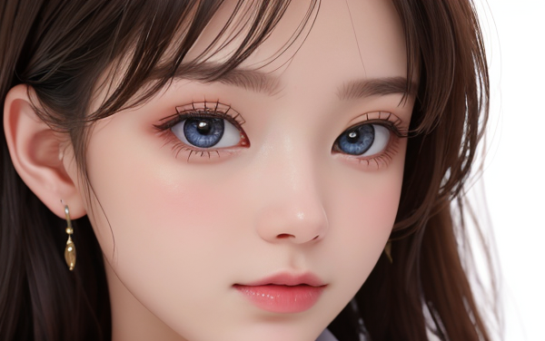 精品人伦一区二区三电影,精品国产国产av一区二区,日韩精品一区二区亚洲A∨观看