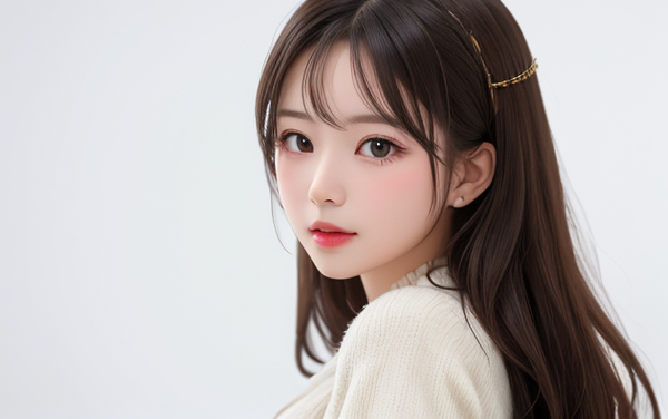 久久精品无码一区二区国产78,精品国产国产av一区二区,精品人伦一区二区三电影