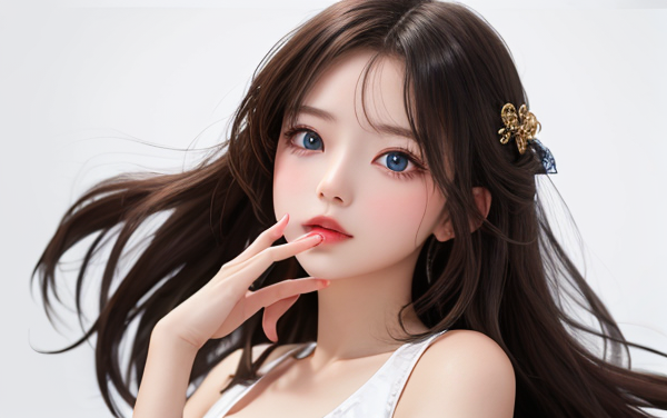 成人亚洲a片v一区二区三区,国产蝌蚪视频一区二区三区,一区二区三区内射美女毛片