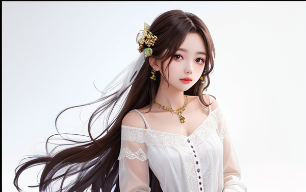 亚洲精品无码一区二区卧室,一区二区三区毛A片特级,日韩人妻无码一区二区三区