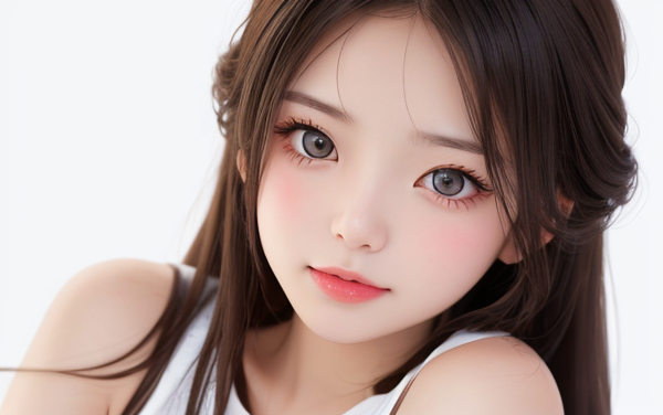 欧亚成人A片一区二区,亚洲AⅤ无码片一区二区三区91,一区二区三区内射美女毛片