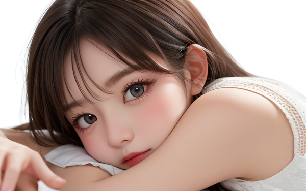 波多野结衣的AV一区二区三区,在线精品国产一区二区三区,国产av午夜精品一区二区三