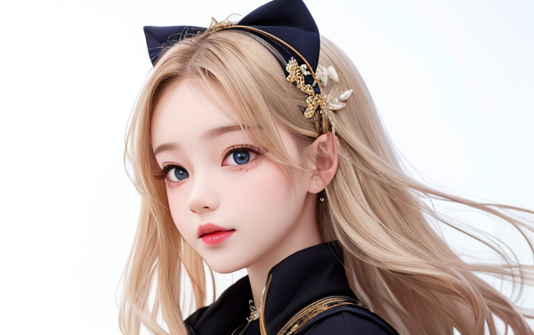 国产午夜亚洲精品一区二区,国产精品无码一区二区三级,日韩精品人妻av一区二区三区