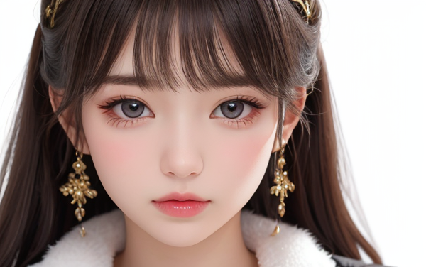 国产欧美日韩一区二区加勒比,日韩AⅤ一区二区,日韩精品人妻av一区二区三区