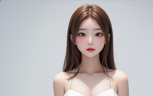 久久日本精品无码无码人妻精品一区二区三区,蜜臀AV一区二区,91欧美久久久一区二区三区麻豆直播