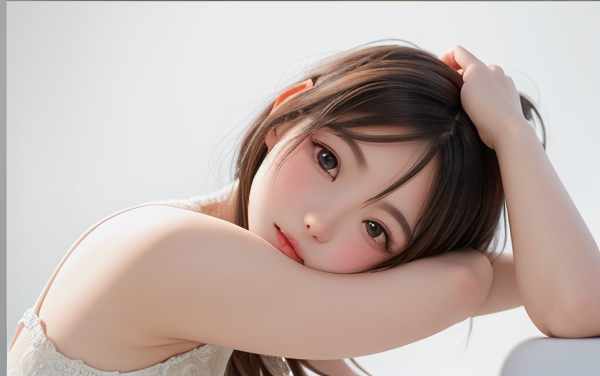 在线精品国产一区二区三区,国产A∨精品一区二区三区仙踪林,国产一区二区视频网站