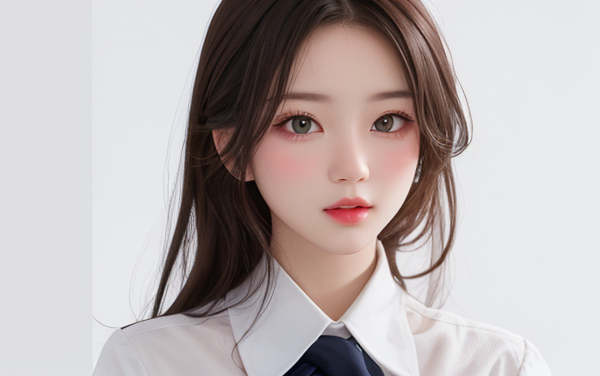 欧美日韩一区二区精品在线观看视频,韩国精品一区二区三区无码视频,无码AV一区二区三区无码